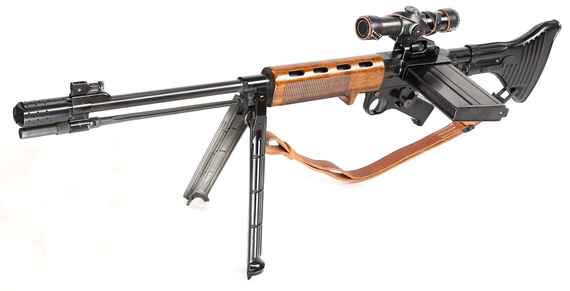 FG-42