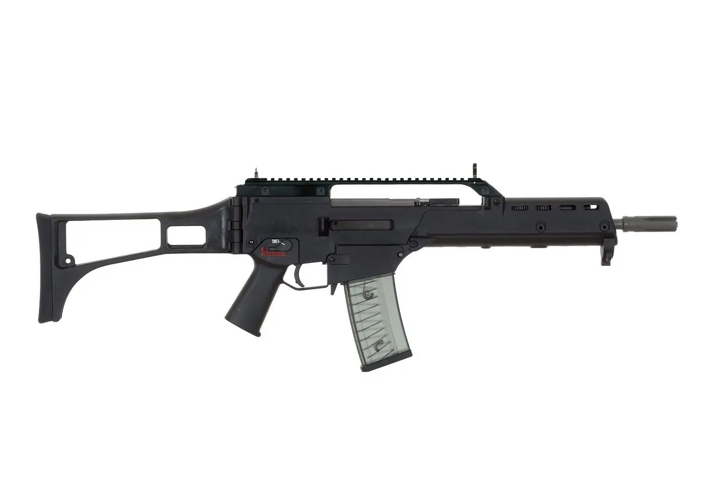 umarex-elite-force-umarex-or-