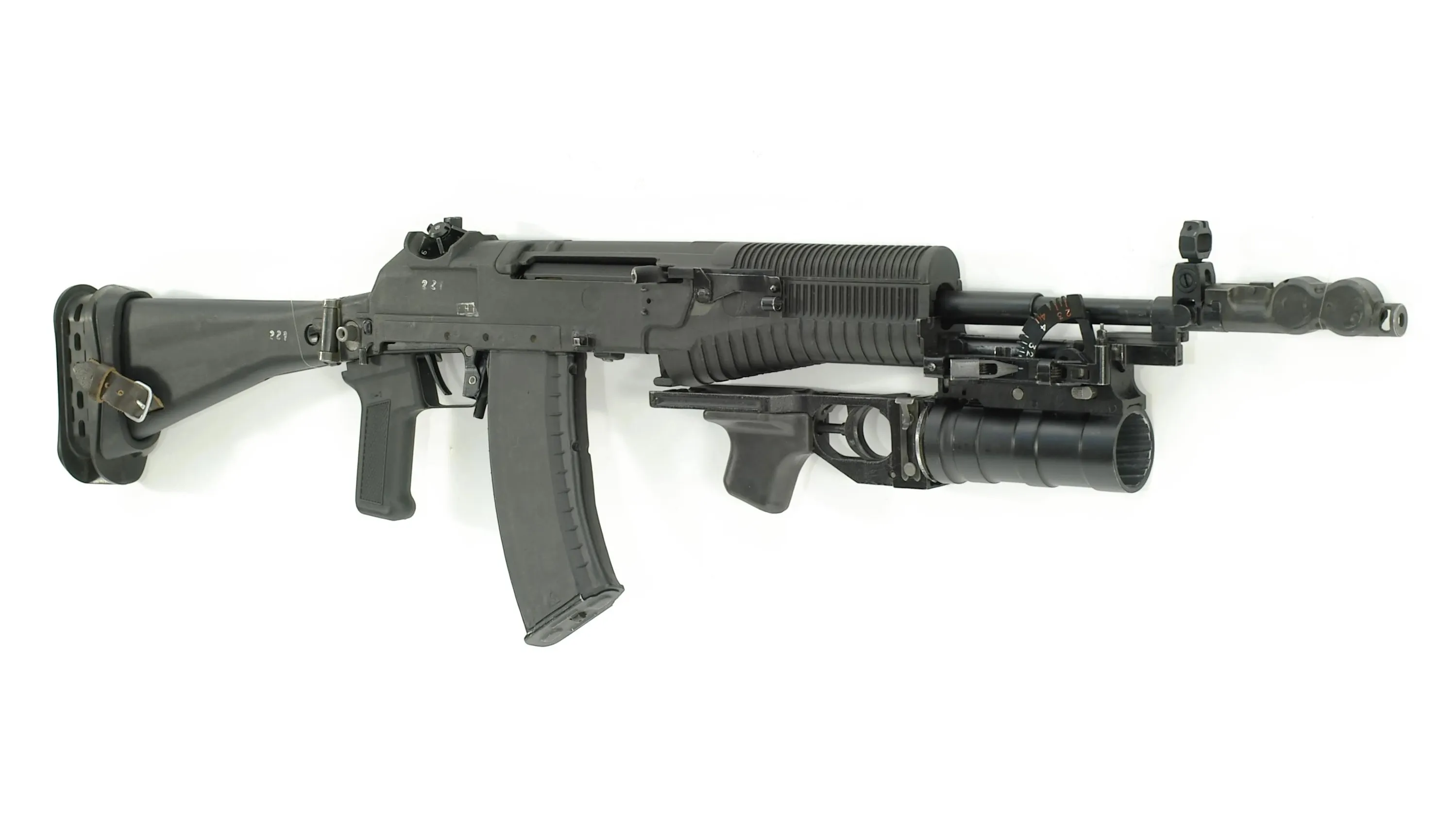 AN-94
