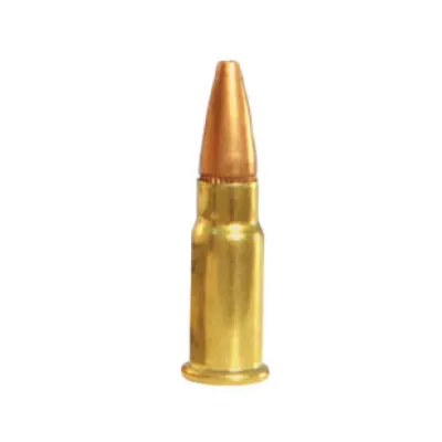 .17 Aguila
