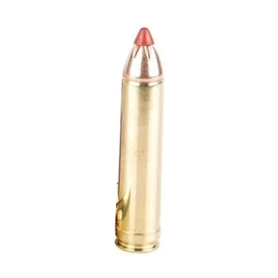 .450 Marlin
