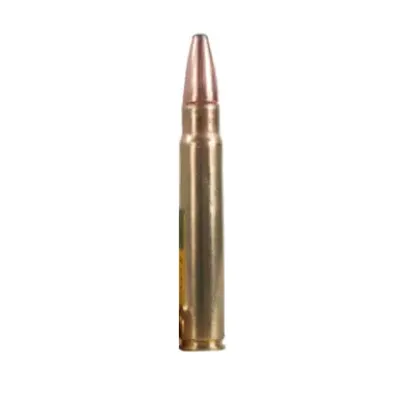 9.3x62mm Mauser