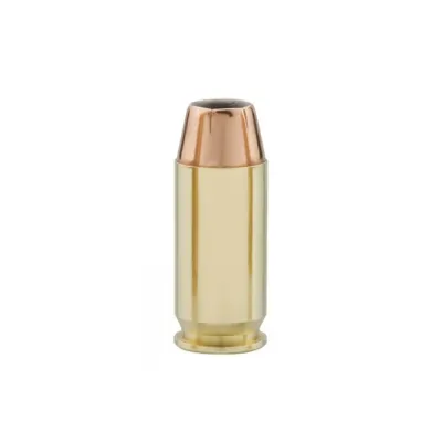 .460 Rowland