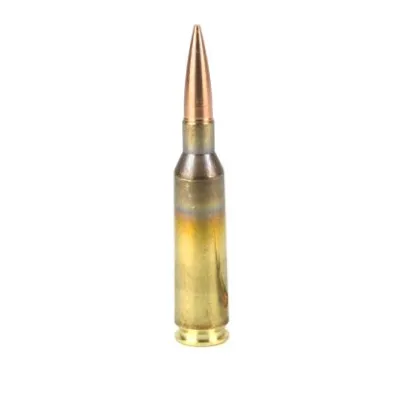 .416 Barrett