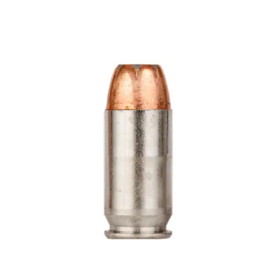 .31 Caliber