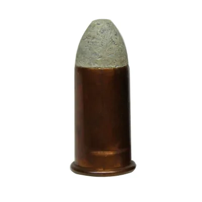 .58 Caliber