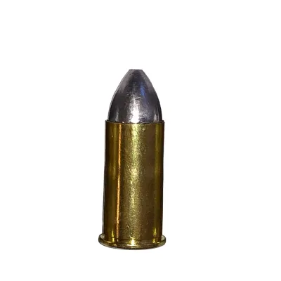 .56-50 Spencer