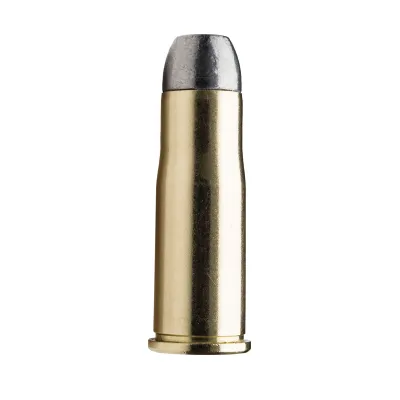 .38 WCF