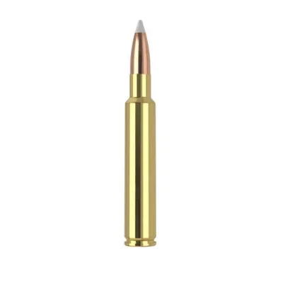 .280 Ackley Improved