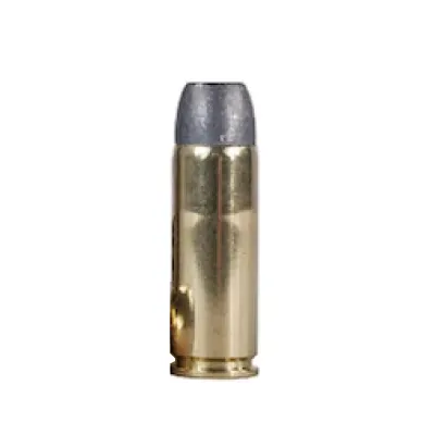 .500 JRH