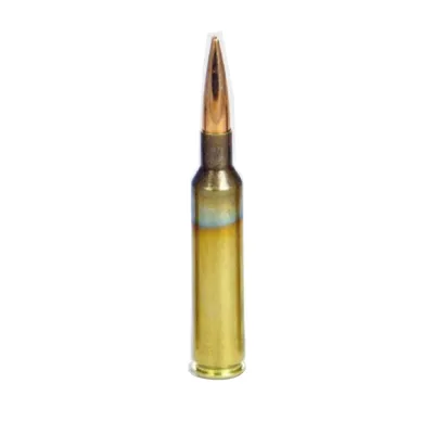 7mm LRM