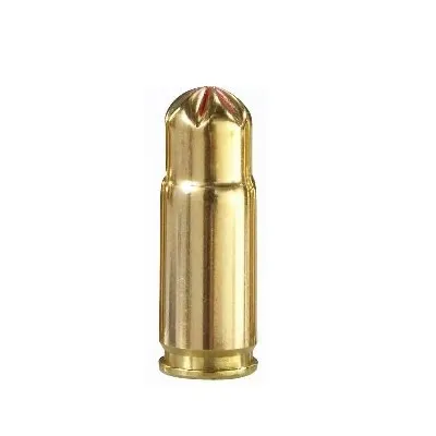 .32 Blank