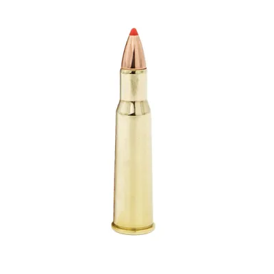 .348 Winchester