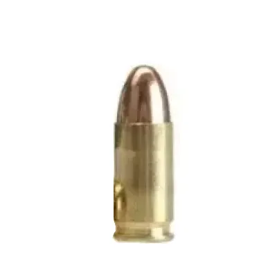 9x18mm Ultra