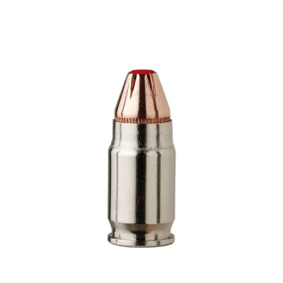 .32 NAA