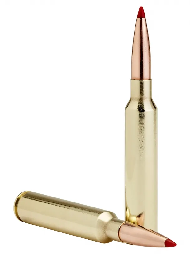 300 PRC