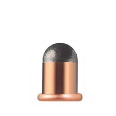.22 BB