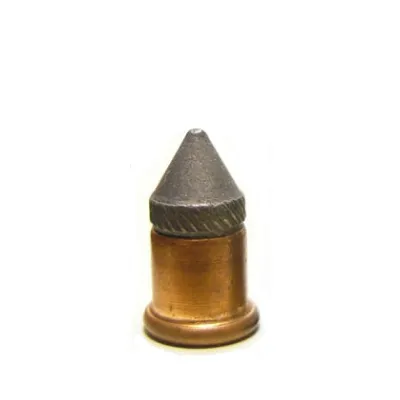 .22 CB