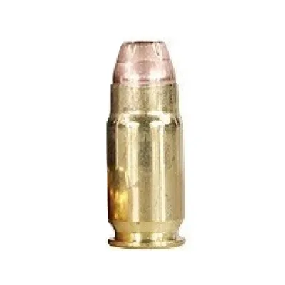 40 Super