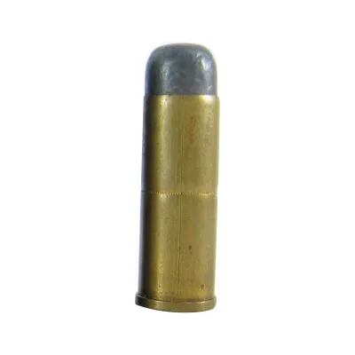 41 Long Colt