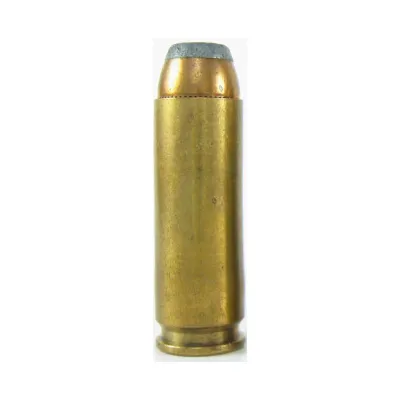 44 Auto Mag