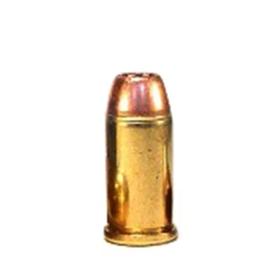 45 Auto Rim