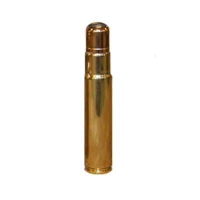 .577 Tyrannosaur