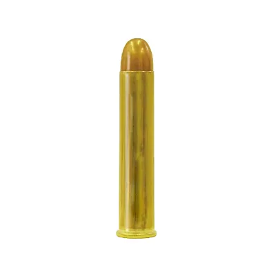 .700 Nitro Express