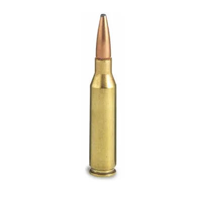 7mm BR