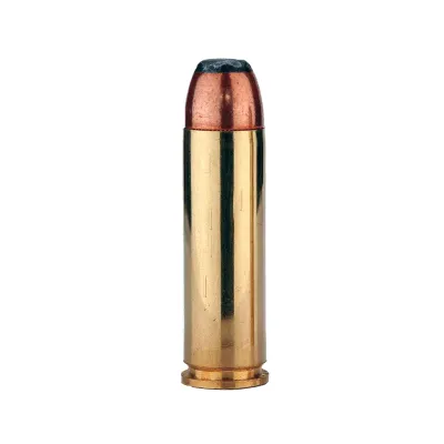 500 S&W Special
