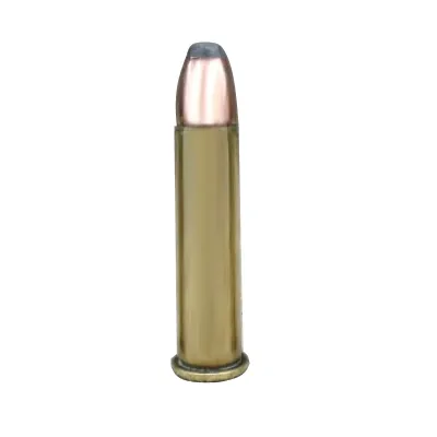 414 Super Magnum