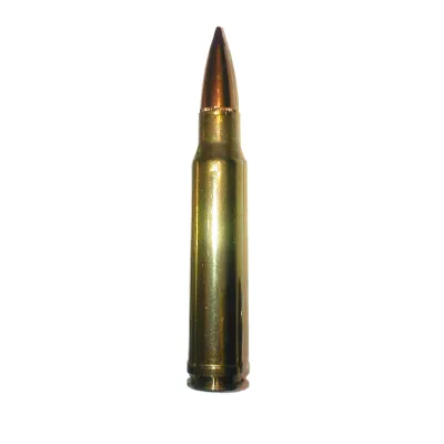 .375 Dakota