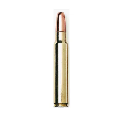.375 Winchester