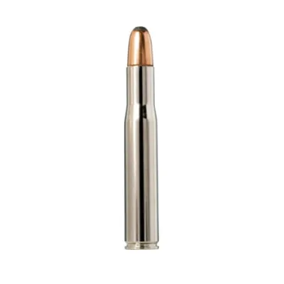 .404 Dakota