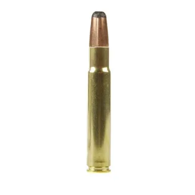 .450 Dakota