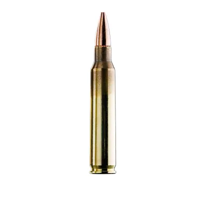 7mm Dakota