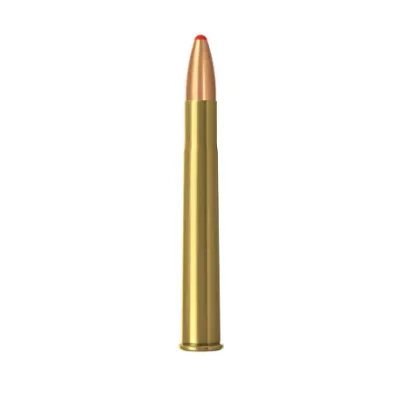 9.3x74R