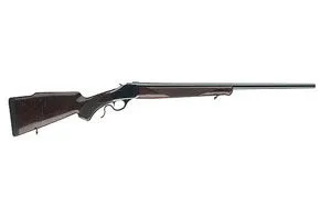 Browning B-78 Sporter