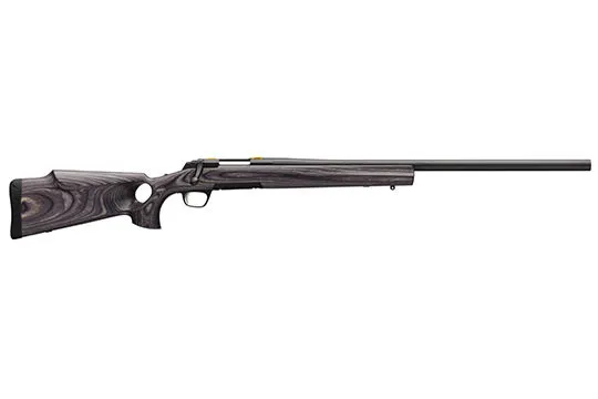 Browning X-Bolt Eclipse Hunter