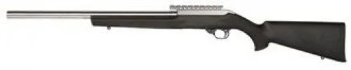 Magnum Research Magnum Lite MLRS22WMH