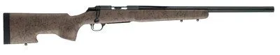 Browning A-Bolt Tactical Varmint 035704209