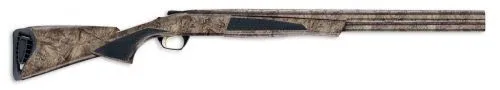 Browning Cynergy Mossy Oak Duck Blind