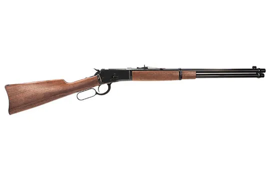 Winchester Model 1892