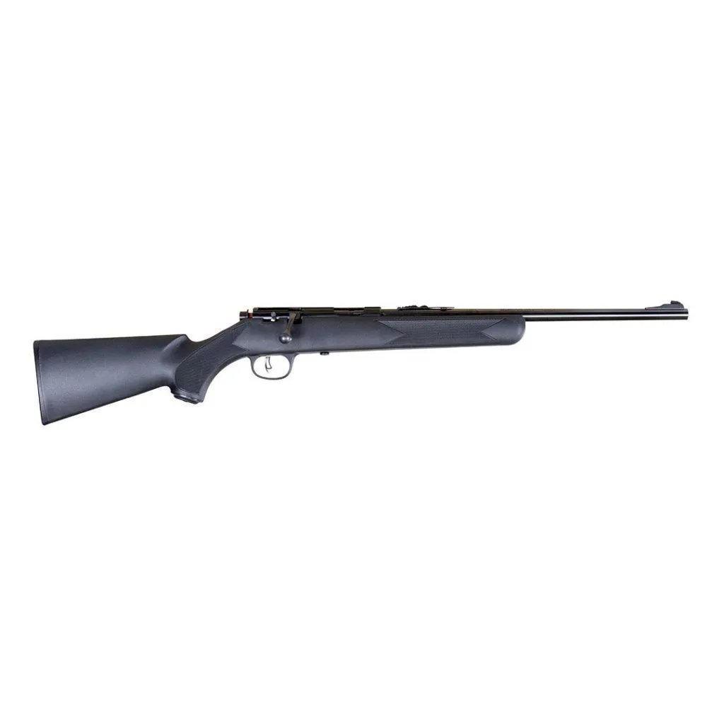 Remington 514