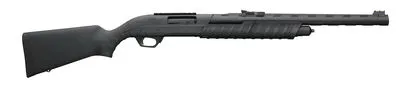 Remington 887 82574