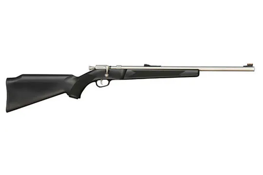 Henry Acu-Bolt H007