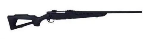 Mossberg 4X4 27485