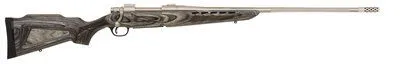 Mossberg 4X4 27469