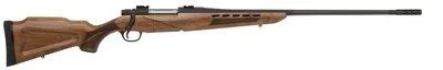 Mossberg 4X4 27400
