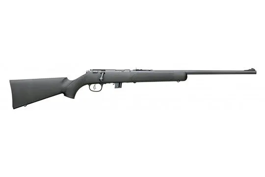 Marlin XT-17R
